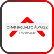 Transportes Omar Basualto (OBA)