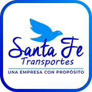 Transportes Santa Fe